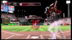 MLB 15 The Show for PC