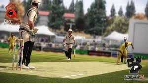 Don Bradman Cricket 14 Free Download PC Game