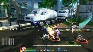 Closers Download For Pc Highly Compressed