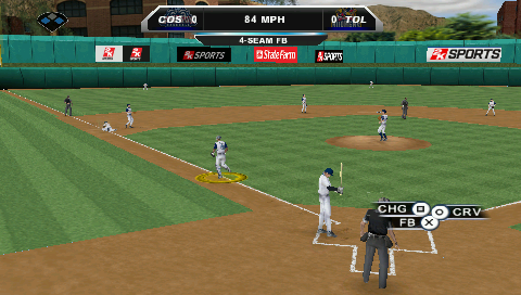 mlb 2k12 pc download how to