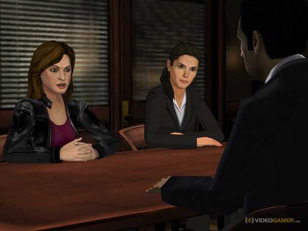 law and order pc game download