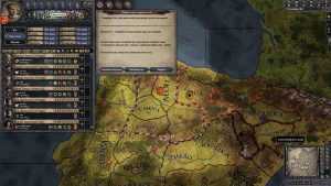 Crusader Kings 2 Free Download PC Game