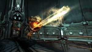 Doom 3 BFG Edition Download Torrent