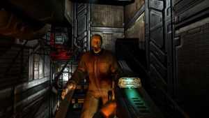 Doom 3 BFG Edition Free Download PC Game