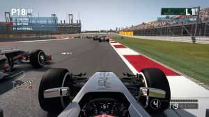 F1 2014 Download Torrent