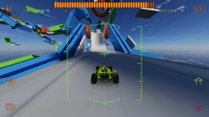 Jet Car Stunts Free Download