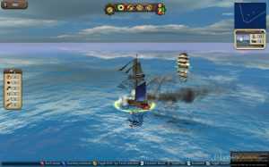 Port Royale 3 Pirates & Merchants for PC