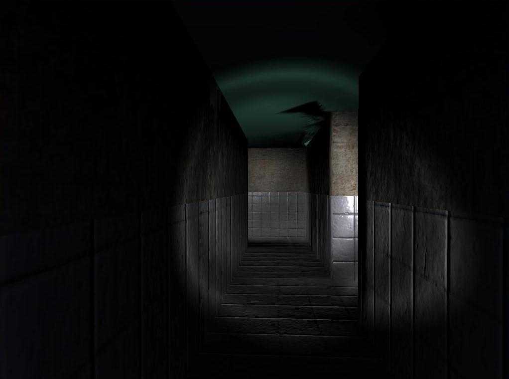 slender man game the eight pages download free