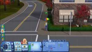 Download Sims 3 Seasons Free Pc