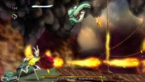 Dust An Elysian Tail Free Download