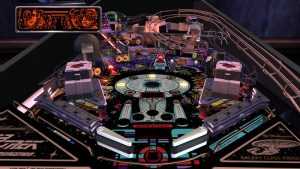 The Pinball Arcade Free Download