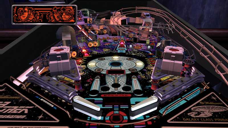 microsoft pinball arcade online
