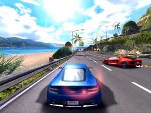 download asphalt 7 heat download for android for free