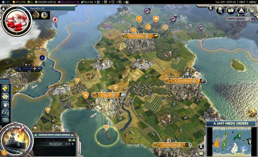 civilization 5 download free full version