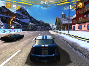 Asphalt 7 Heat Download Torrent