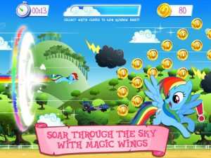 My Little Pony Friendship Is Magic Download Torrent
