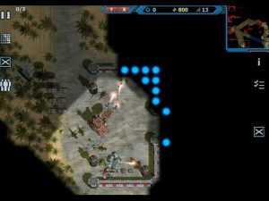 Machines at War 3 for PC