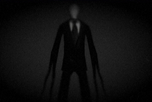 Slender The Eight Pages for PC