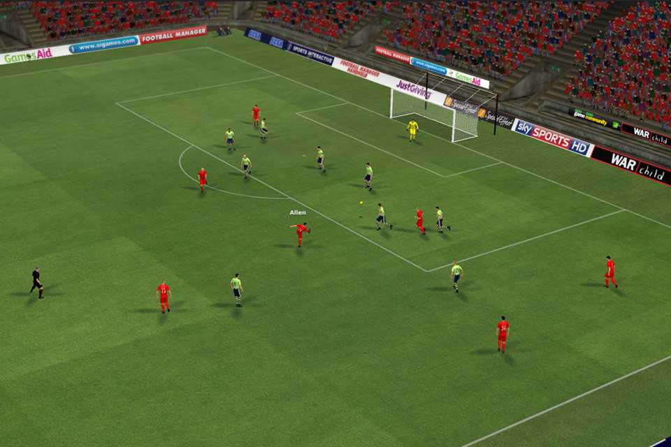 football manager 2013 windows 10 download