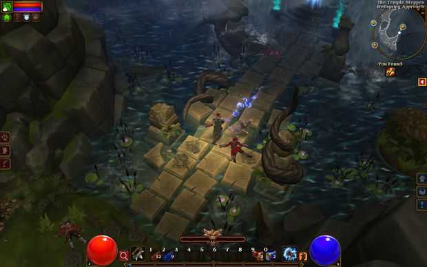 torchlight 2 download free pc