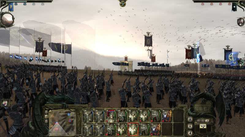 download king arthur ii the roleplaying wargame