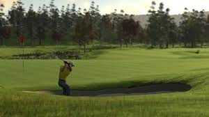 The Golf Club Free Download PC Game