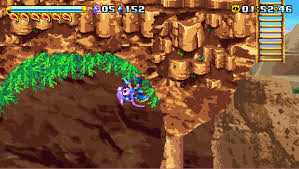 Freedom Planet Free Download PC Game