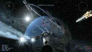 Iron Sky Invasion for PC