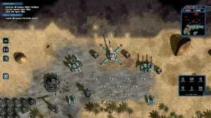 Machines at War 3 Free Download