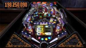 The Pinball Arcade Download Torrent