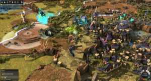 Endless Legend Download Torrent