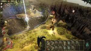 King Arthur 2 The Role-Playing Wargame Free Download