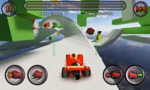 Jet Car Stunts Download Torrent