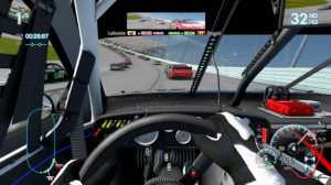 NASCAR The Game Inside Line Download Torrent