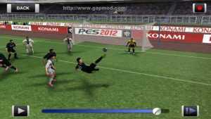 Winning Eleven Online Free Download PC Game