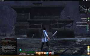 The Secret World Free Download PC Game