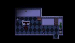 Mad Father Free Download PC Game