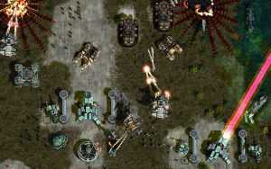 Machines at War 3 Download Torrent