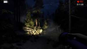 Slender The Eight Pages Download Torrent