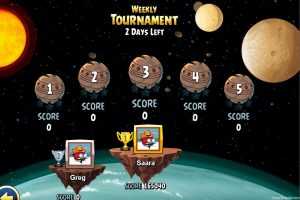 Angry Birds Star Wars Download Torrent