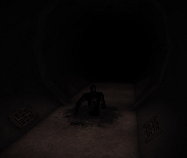 download scp 173 game