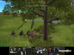 Combat Mission Battle for Normandy for PC