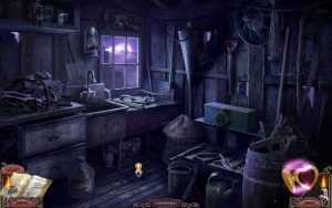 Mystery Case Files Escape From Ravenhearst Download Torrent