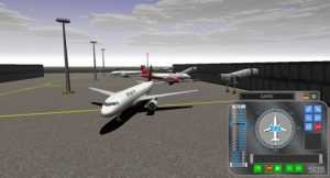 Airport Simulator Free Download