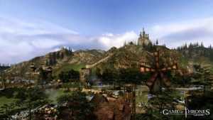 A Game of Thrones Genesis Free Download PC Game