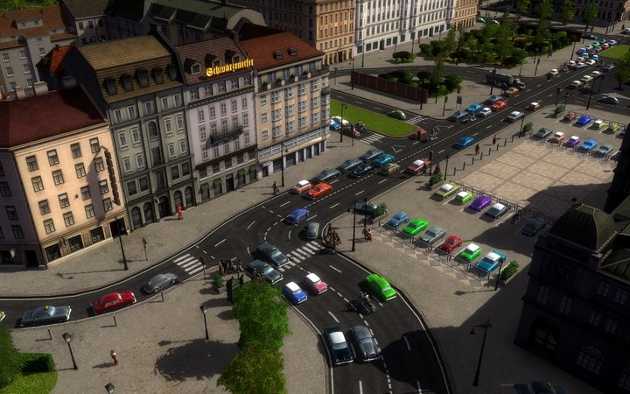 cities in motion gameplay download free