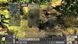 Men of War Vietnam Free Download