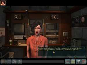 download nancy drew alibi in ashes computer password for free