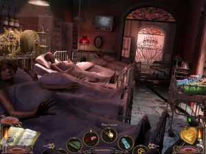 Mystery Case Files Escape From Ravenhearst Free Download