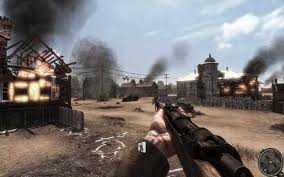 get red orchestra 2 heroes of stalingrad for free no torrent